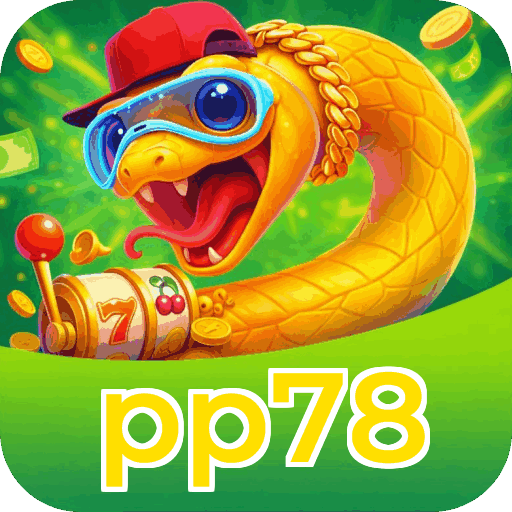 Requisitos técnicos do APK pp78 para Android