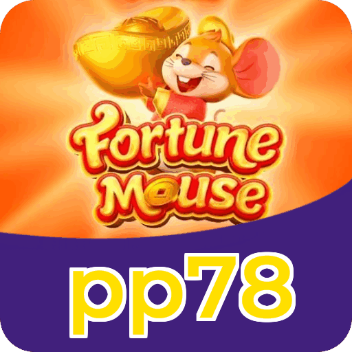 Comparação detalhada APP pp78 vs versão web